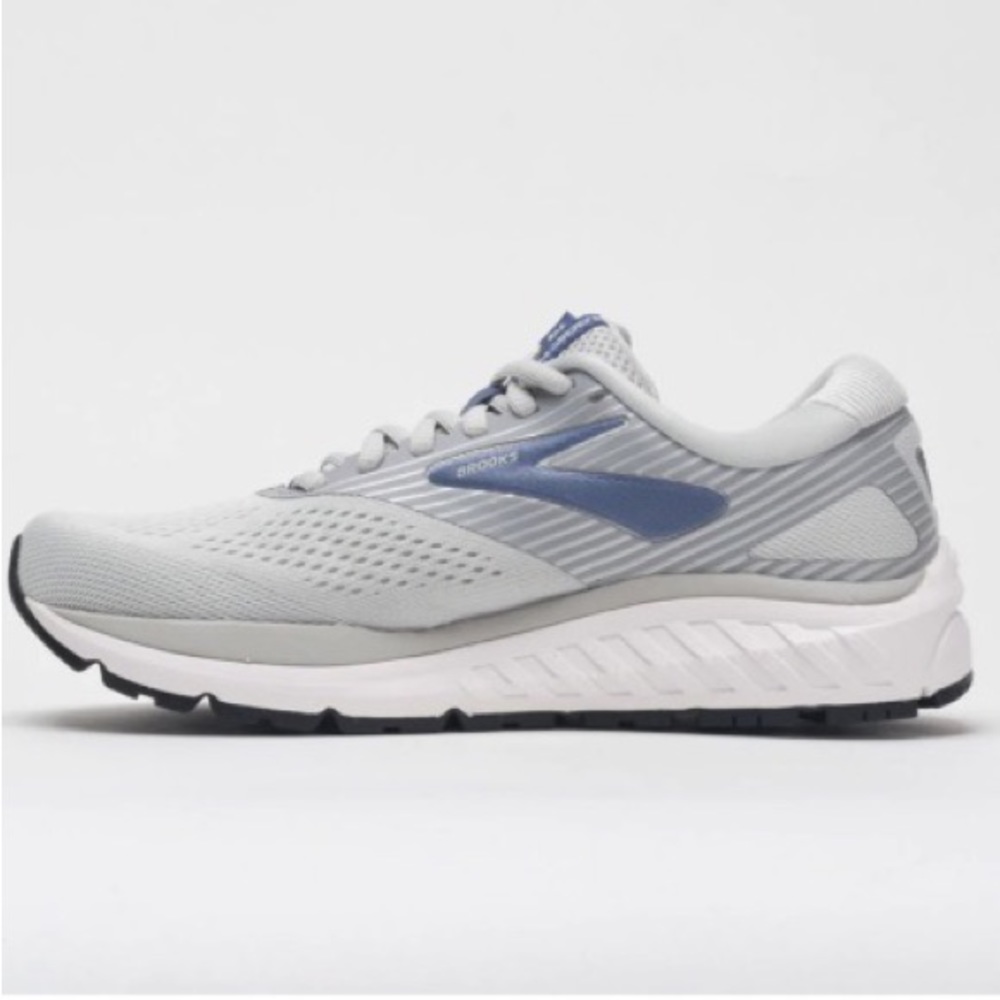 Brooks Addiction 14 Running Shoe Gem